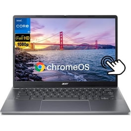 Chromebook本体 Chromebook spin 511 Acer Chromebook Spin 511 R756TN - 11.6