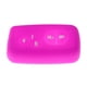 thumbnail image 4 of Cubierta de Llave Remoto de 4 Protección para Coche Púrpura kusrkot Caja dominante del coche del silicón, 4 of 7