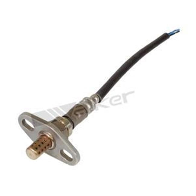 Walker Products 250-24050 4-Wire Oxygen Sensor with Flange - Universal ...