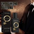 thumbnail image 5 of North Moon men's cologne Hoaptitoele Clogskys Tm perfume north moon cologne pheromone venom, 5 of 5