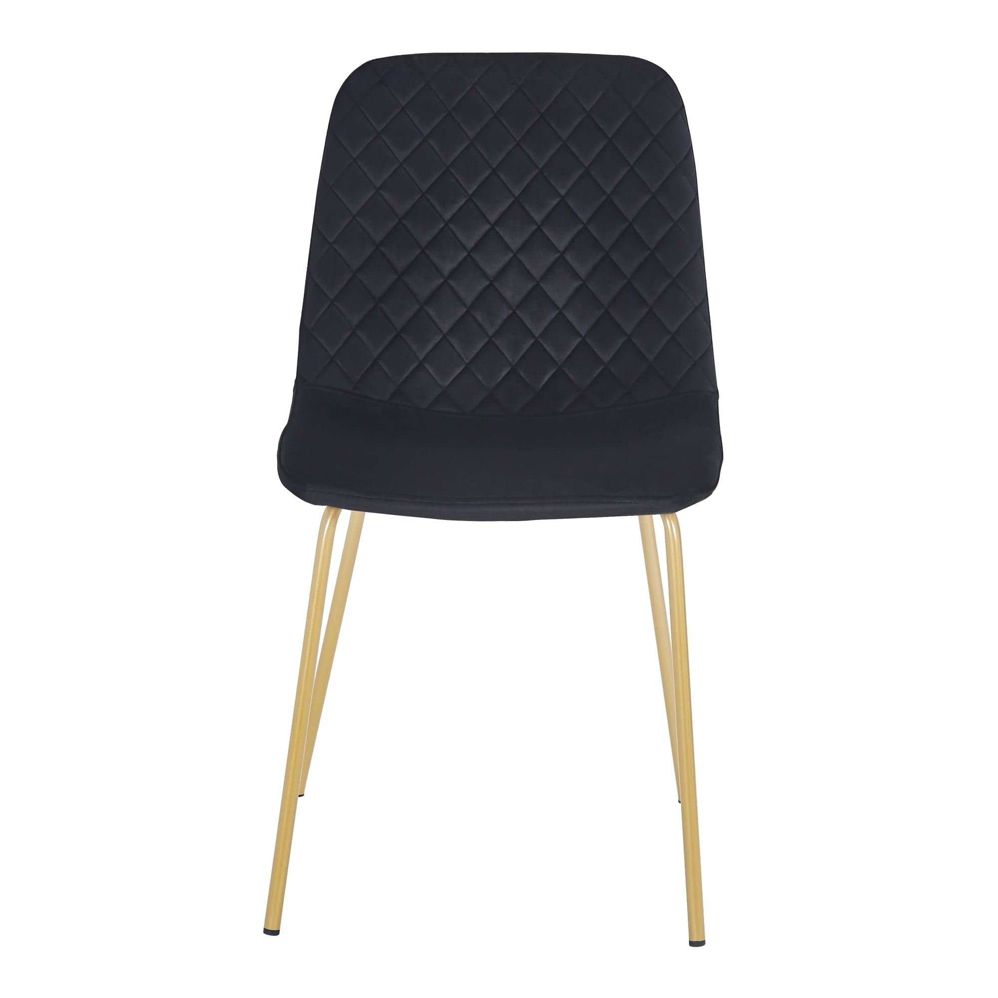 Kepooman 4Pcs Dining Chair, Dining Room Chairs for Offices, Blue Kitchen Chairs Kepooman 4Pcs Dining Chair, Dining Room Chairs for Offices, Blue Kitchen Chairs