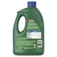 thumbnail image 2 of Cascade Auto Dishwashing Complete Gel Fresh, 2 of 7