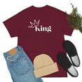 thumbnail image 3 of King Tee, 3 of 9