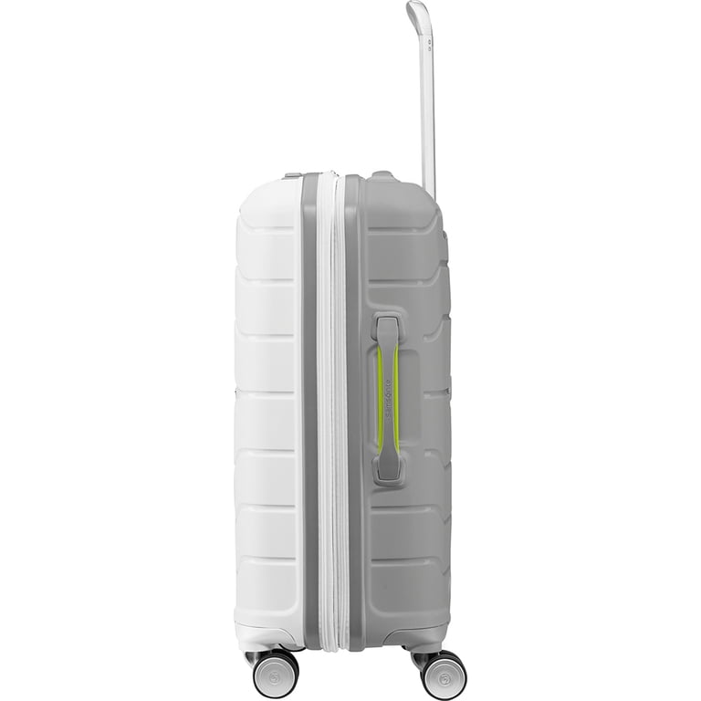 Samsonite Freeform Hardside Expandable Spinner Luggage 2PC Set(21