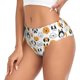 thumbnail image 2 of Balery Dog Faces Ropa Interior de Algodón para Mujer con Dibujo – Braguitas Cómodas y Elásticas, Estilo Clásico-Medium, 2 of 6