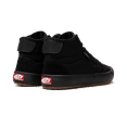 thumbnail image 3 of VANS MENS The Lizzie "Fatigue / Black" VN0A4BX1FTB from Stadium Goods, 3 of 8