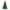 Green 7.5ft, variant on Vitarpatio 6ft Artificial Christmas Tree with 700 Tips, No-Lit Hinged Spruce Xmas Tree Full Tree w/ Foldable Metal Stand