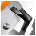 thumbnail image 3 of Luxury Bathroom Faucets Basin Mixer Sink Faucet Washbasin Tapware Hot Cold Water Tap, 3 of 8