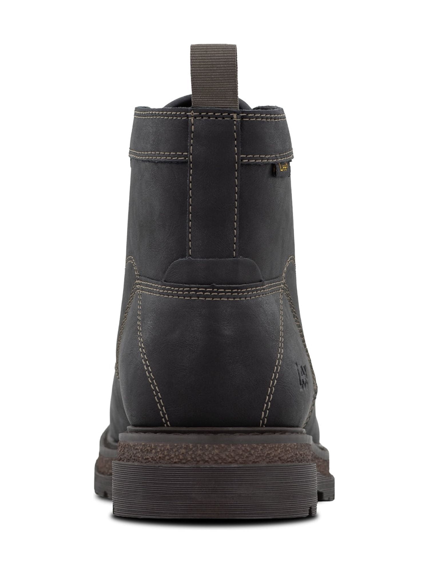 Lee Men's Robin Oxford Boot