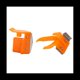 thumbnail image 2 of Repuestos Para Exprimidor De Naranjas EléCtrico Cuchillo Para Exprimidor De Naranjas Y Repuestos Para MáQuina Exprimidora De Naranjas Pelador Para XC-2000E, 2 of 5