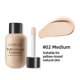 thumbnail image 1 of Concealer, Light And Thin, Concealer, Black Eye Circles,, Women 12ml, 1 of 3