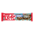 thumbnail image 1 of Nestle UK Kit Kat Chunky Funky , case 42g 24 count, 1 of 4