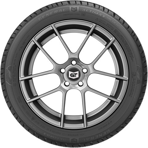 General Altimax Arctic 12 Winter 215/55R17 98T XL Passenger Tire simolary.com 19 General Altimax Arctic 12 Winter 215/55R17 98T XL Passenger Tire Simolary simolary.com 19