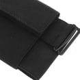 thumbnail image 3 of WEUVEB Para Teléfono Con Compacto Cómoda Y Para Correr Y Senderismo, 3 of 6