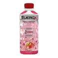 thumbnail image 1 of Bebida hidratante Suerox fresa-kiwi 0 azúcar 630 ml, 1 of 4
