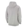 thumbnail image 2 of Sudadera Nike NSW Club PO GX para Hombre BV2973-063 gris L Nike BV2973-063 SUD. NSW CLUB PO GX, 2 of 4