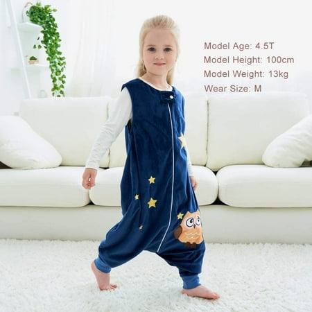 swaddle nightgowns sleeveless
