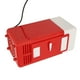 thumbnail image 5 of Nevera Pequeña ANGGREK USB Portátil Ahorro de Energía, 5 of 8