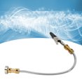 thumbnail image 4 of Welding Fixture, Soldering Clip Standard Design Durable Wide Use  for Maintenance, 4 of 8