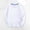 awhite, variante sur YOPTOP Chandails pour Tout-Petites Filles Liquidation Molleton Coton Manches Longues Cadeaux de Noël Chauds Unis Enfants Bleu Vêtements d'Automne et d'Hiver Taille 6-9 Mois, Jaune, 3-4 Ans