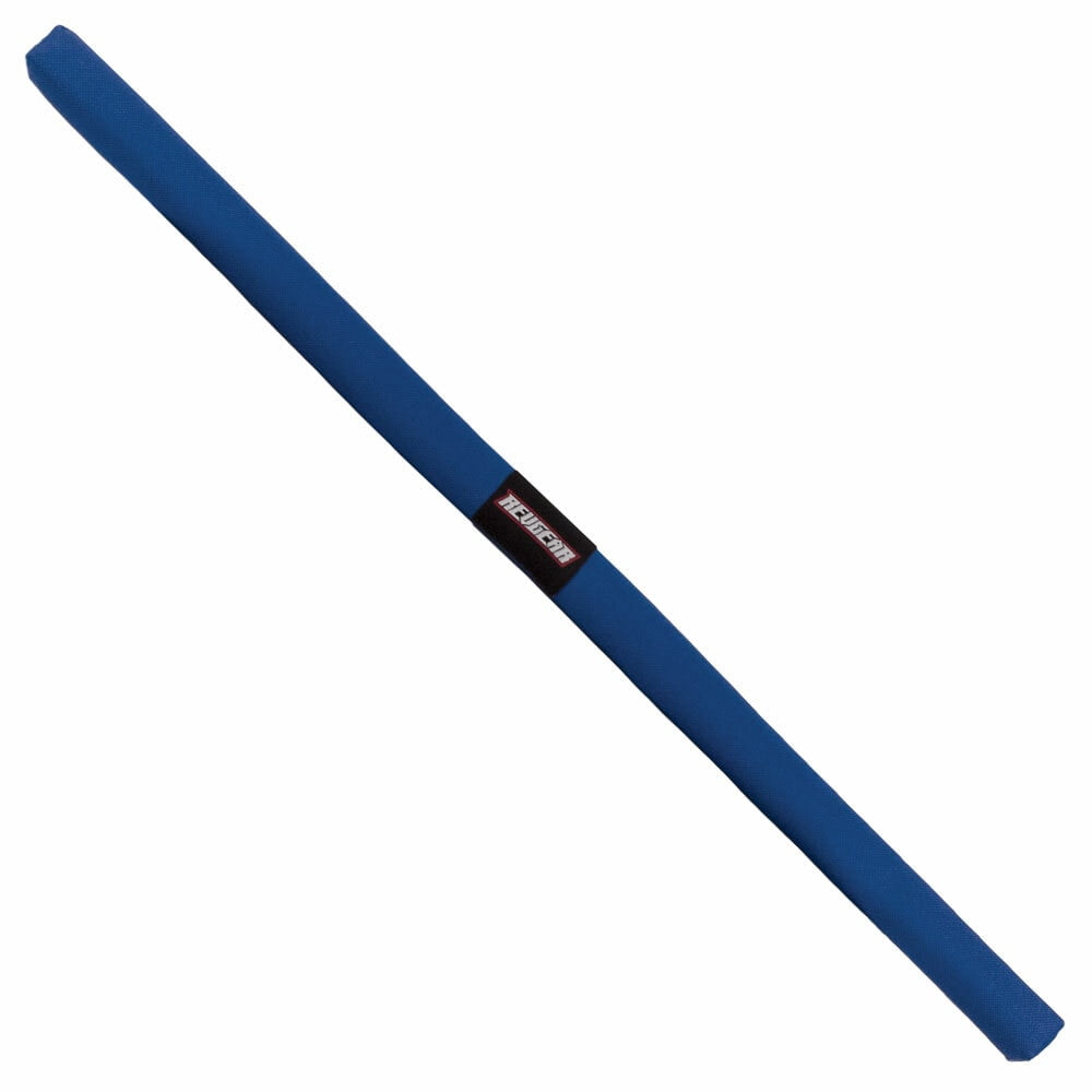 Padded Kali Stick - 22"