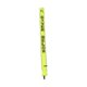 thumbnail image 1 of Boya marcadora de superficie de buceo Tubo de señal de buceo Accesorios Ligero Versátil Amarillo fluorescente, 1 of 9