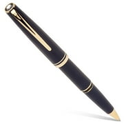Mont Blanc Generations Blue Rollerball