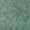 Green, variant on REGALWOVEN Set of 6 Place Mat, Faux Leather Placemats for Kitchen Dining Table Decor, Washable Table Placemats Wipeable Table Mat Green 19*12in