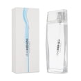 thumbnail image 1 of L'Eau Kenzo 100Ml Edt Spray, 1 of 3