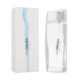 Kenzo 100 ml precio walmart hotsell