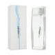 thumbnail image 1 of L'Eau Kenzo 100Ml Edt Spray KENZO Perfume para dama	Kenzo L'Eau Pour Femme EDT 100ml, 1 of 3
