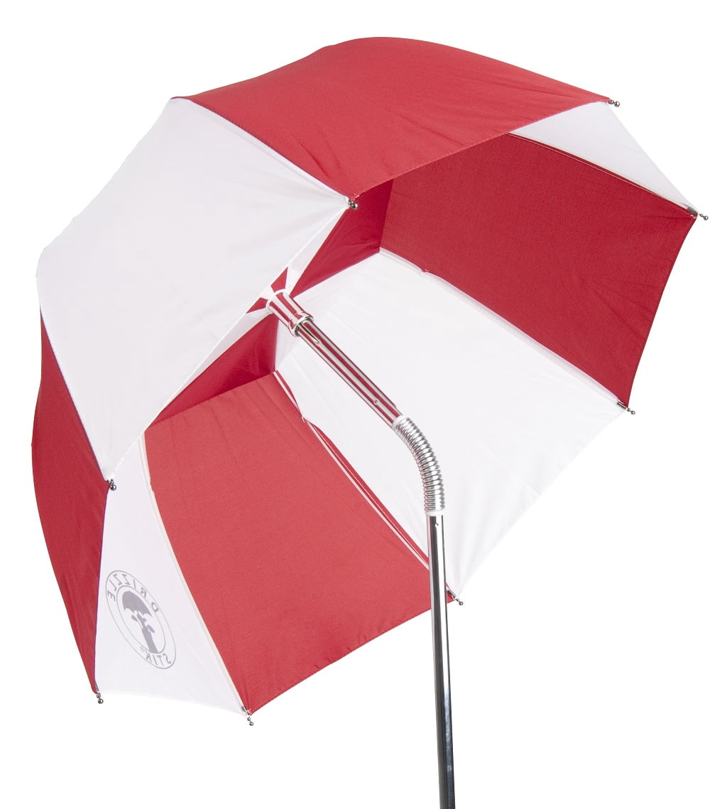 Drizzle Stick Golf Umbrella