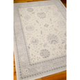 thumbnail image 3 of Nourison Maymana MYN03 Indoor Area Rug, 3 of 11