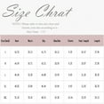 thumbnail image 4 of LOS ANGELES Men's Casual 2-Piece Set, Solid Color Short Sleeve Crewneck Tee and Shorts, Relaxed Summer Outfit For Everyday Lounge Wear,Watermelon Red,XL, 4 of 6