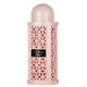 thumbnail image 5 of Perfume RAVE Now Women Eau de Parfum 100 ml para mujer, 5 of 6