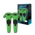 thumbnail image 1 of Funda de silicona Hyperkin GelShell para HTC Vive Pro, paquete de 2, 1 of 3