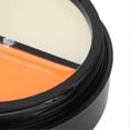 thumbnail image 4 of Nail Gel 3 Colour Combination Canned Solid Art Cream Polish Glue Lacquer for DIY Design02, 4 of 5
