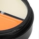thumbnail image 4 of Nail Gel 3 Colour Combination Canned Solid Art Cream Polish Glue Lacquer for DIY Design02, 4 of 5