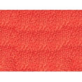 thumbnail image 3 of Unpretentious Red Sprinkles, Perfect for Festivities, Multi-Use Shaker Bottle, Dessert Decorating, 3 of 5