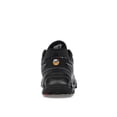 thumbnail image 4 of Nike Men's Air Max Dn8 Black Shoes, from StockX, 4 of 5