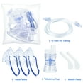 thumbnail image 4 of Replacement Tools-A Full Set of Replacement Accessories for Adults, 4 of 5