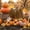 Brown B, variant on Fall Outdoor Garden Decor,Pumpkin Metal Garden Stake,Autumn Harvest Decorative Yard Sign for Halloween Thanksgiving Decorative Pumpkins Outdoor Decor