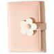 thumbnail image 5 of KAKOWELY Cartera Rosa Para Monedas Con Patrón Floral Ideal Para Almacenamiento Diario, 5 of 7
