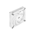 thumbnail image 6 of CORSAIR AF120 ELITE High-Performance 120mm PWM Fluid Dynamic Bearing Fan - White, 6 of 10