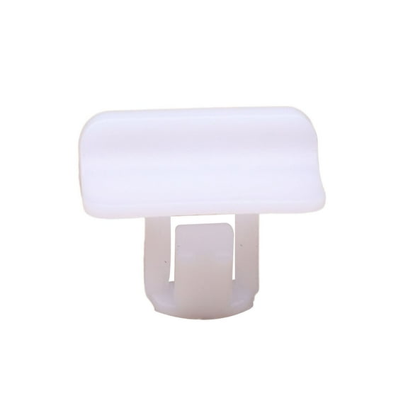 New Moulding Clips Fit for 2014 Jeep Cherokee Box of 50 68225214AA USA