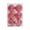 Red, variant on hulanddfd Christmas Tree Ball Ornament Set - 6Pcs Gold Shatterproof Xmas Hanging Balls, Christmas Hanging Pendant for Tree Wreath and Wedding Holiday Party Decor 6cm/2.36"