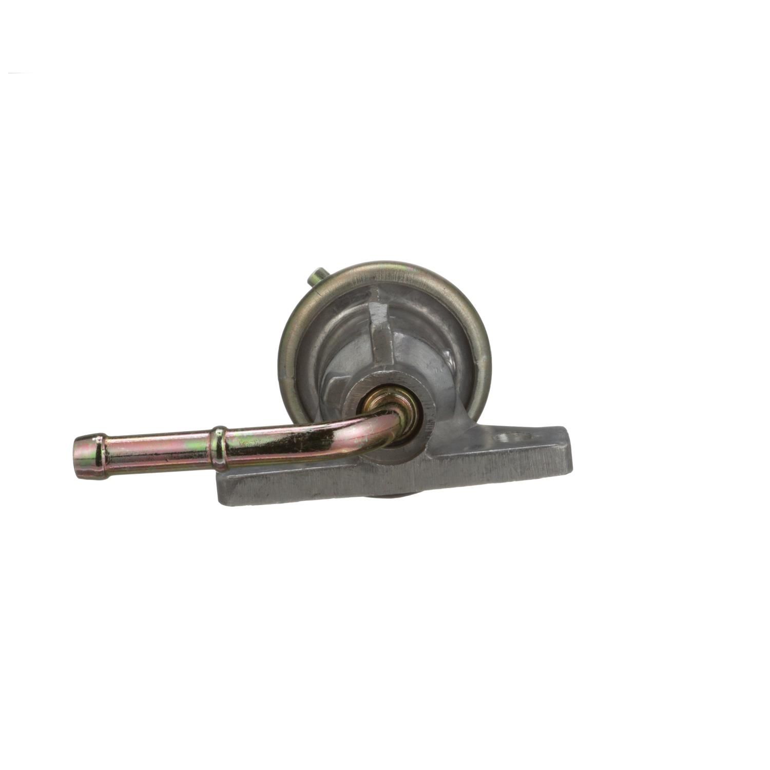 Standard Motor Products PR256 Fuel Injection Pressure Regulator