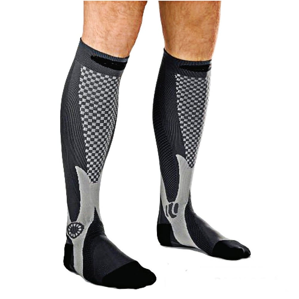 Compression socks for women at walmart Compression socks for women at walmart