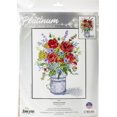 thumbnail image 1 of Trabajos de diseño Design Works JL7011, 1 of 1