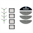 thumbnail image 1 of Accesorios de Tela Filtrante para Cepillo Lateral para Combo I5/I5+/J5/J5+, 1 of 5